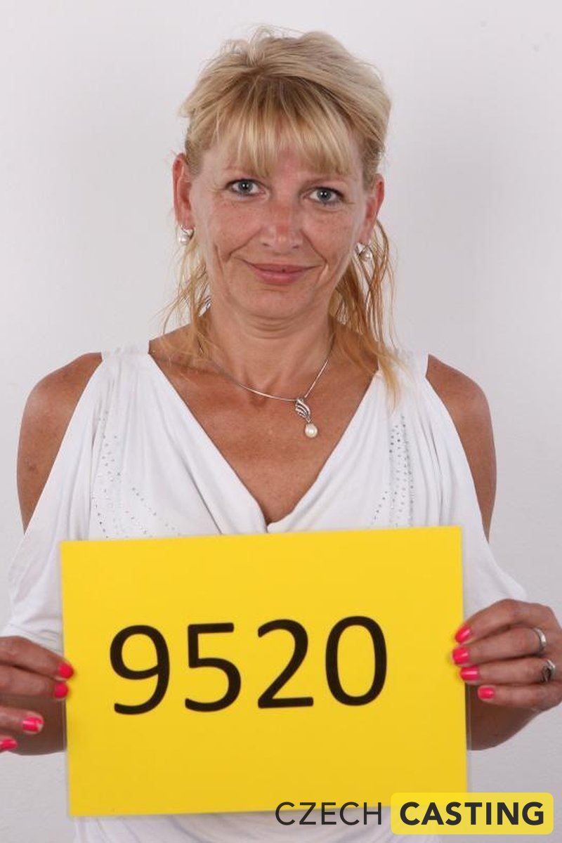 TP-czechcasting-czech-casting-1394-iveta-46