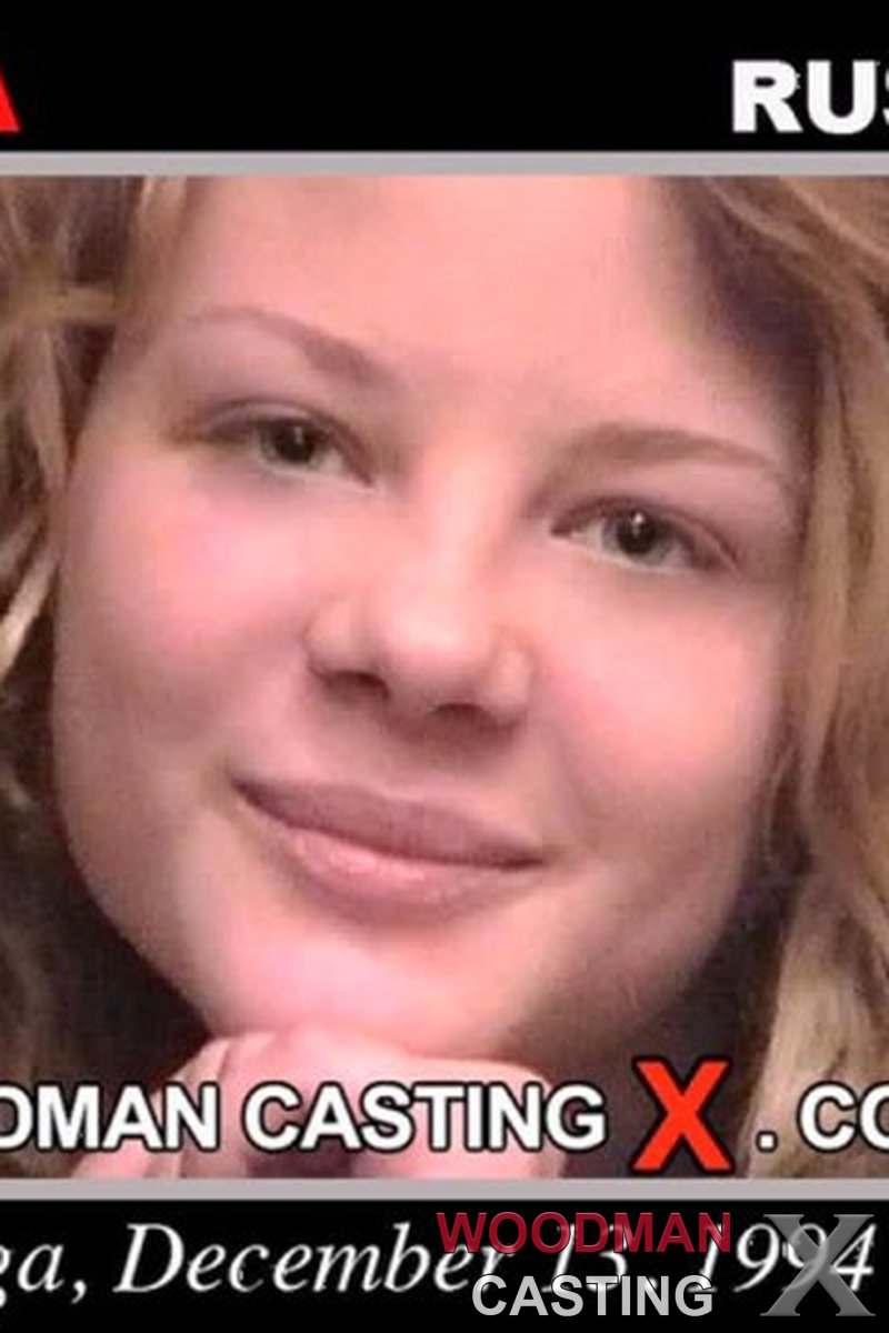 Petra Casting - Screenshot 1 of 4 - Babes
