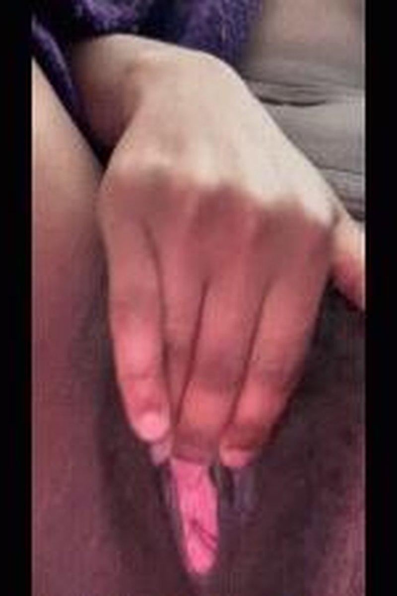 Make Me Cum - Screenshot 1 of 4 - Cum Fetish