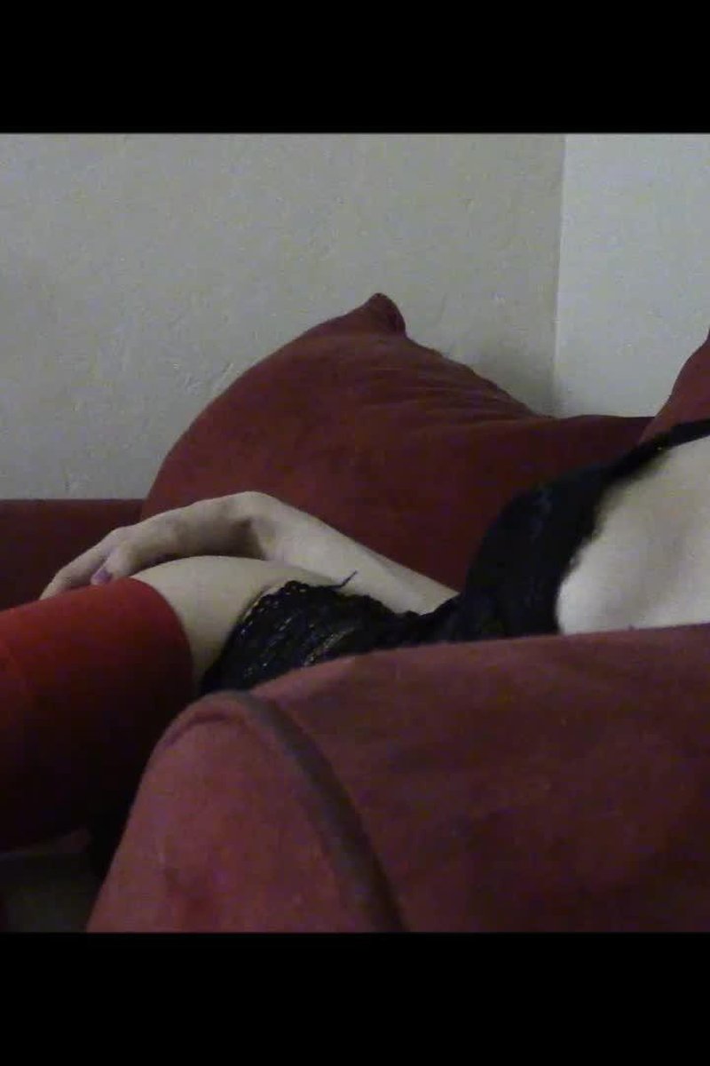 Trapped - Screenshot 1 of 4 - Addiction Fetish