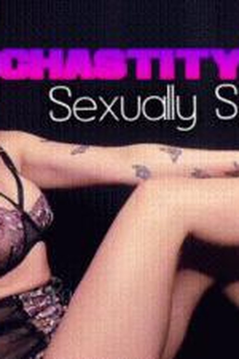 Sexually Straining - Screenshot 1 of 4 - Captive