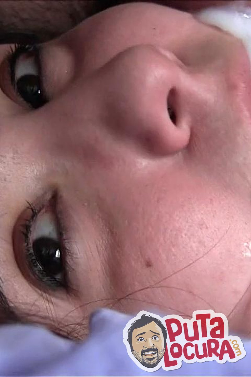 18 Years Old And Still Fucking! - Screenshot 1 of 4 - European