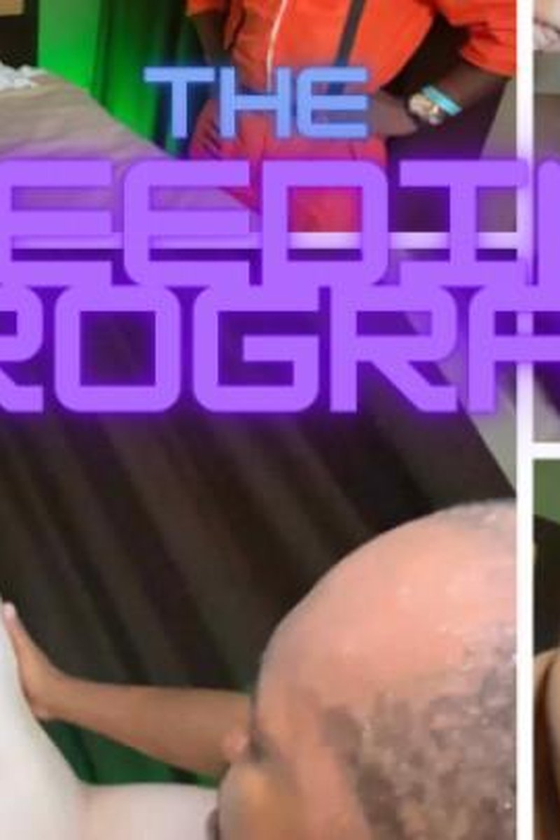 The Breeding Program - Screenshot 1 of 4 - All Sex