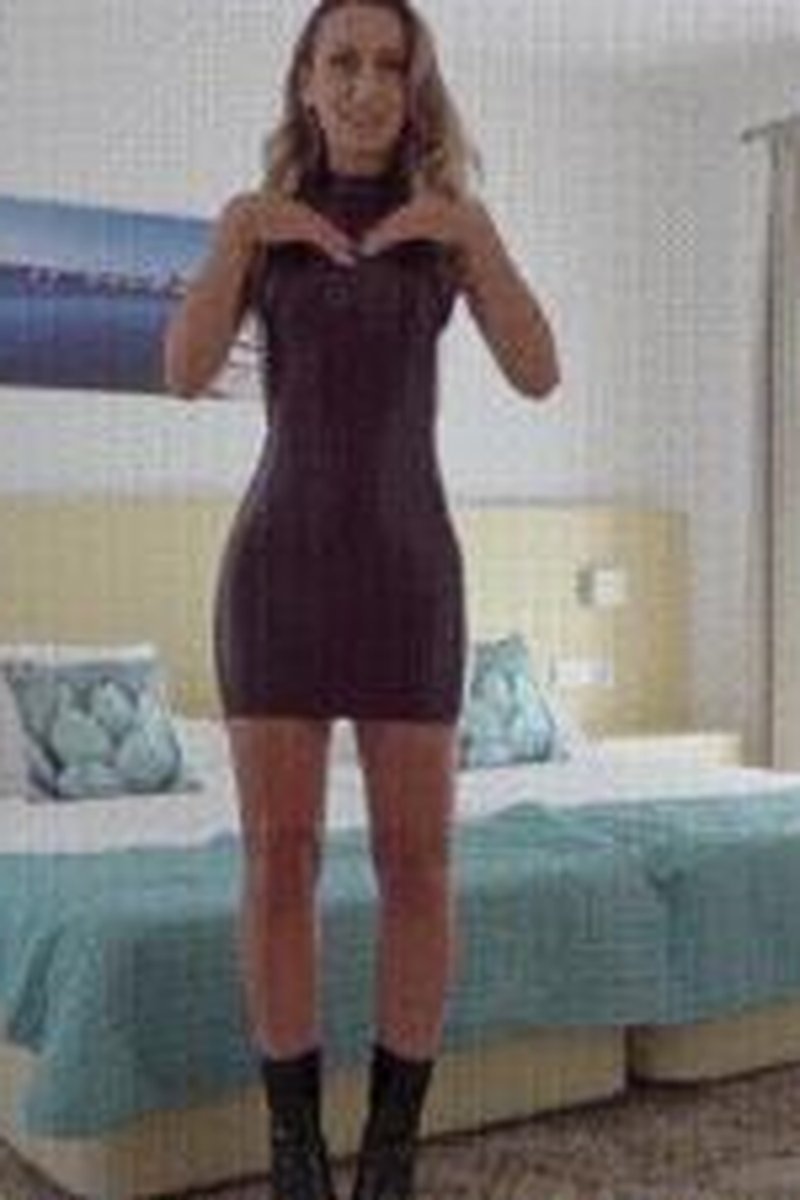 Locktober 2023 #1 Es Geht Wieder Los! - Screenshot 1 of 4 - Chastity Toys