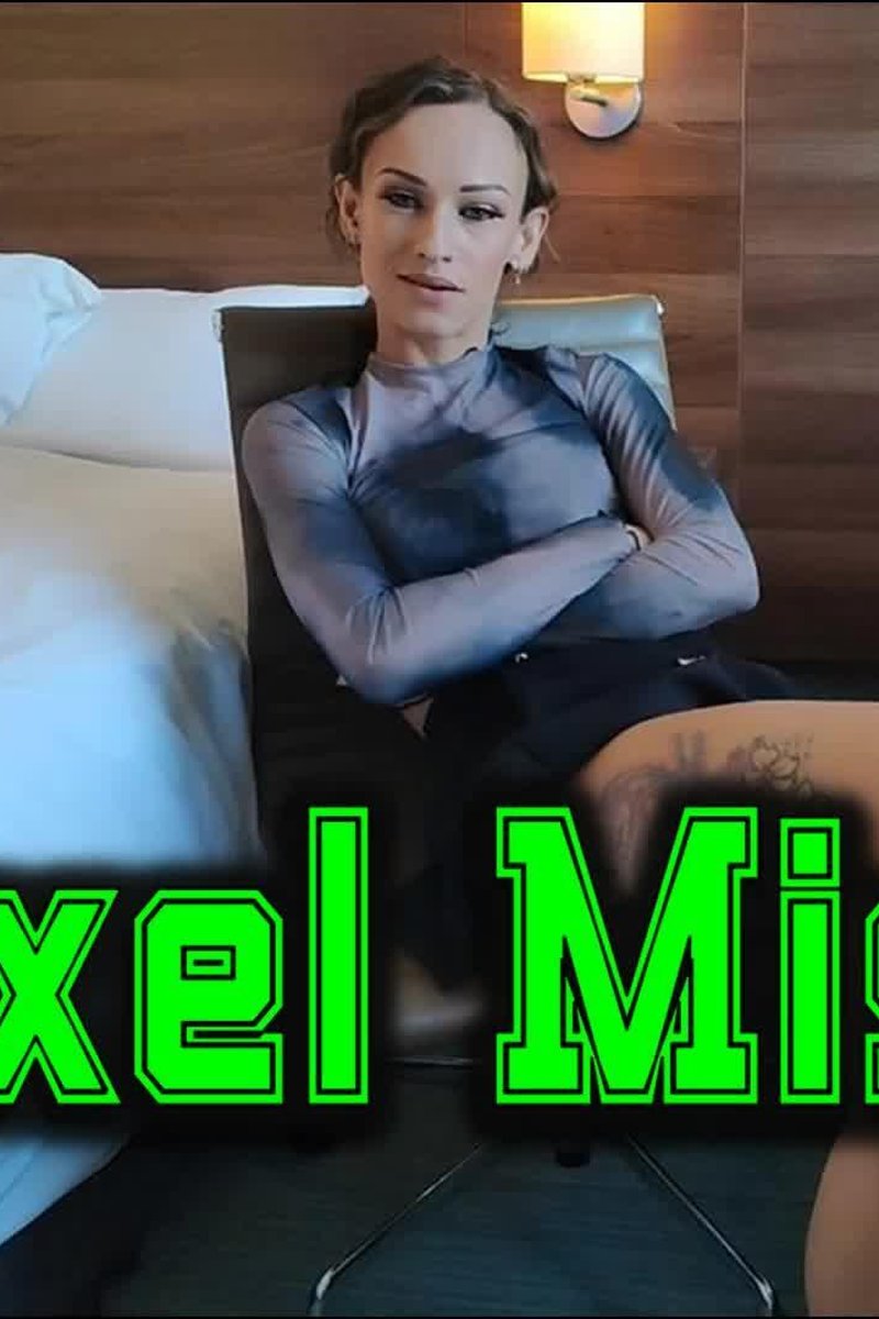 Pixelmisery - Screenshot 1 of 4 - Bitch