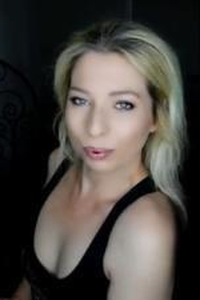 Want Problems? - Screenshot 1 of 4 - BDSM