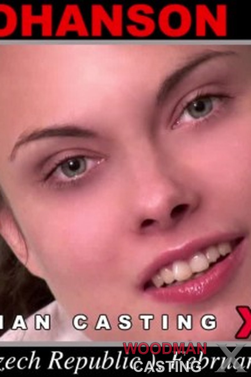 Joan Johanson Casting - Screenshot 1 of 4 - Adorable