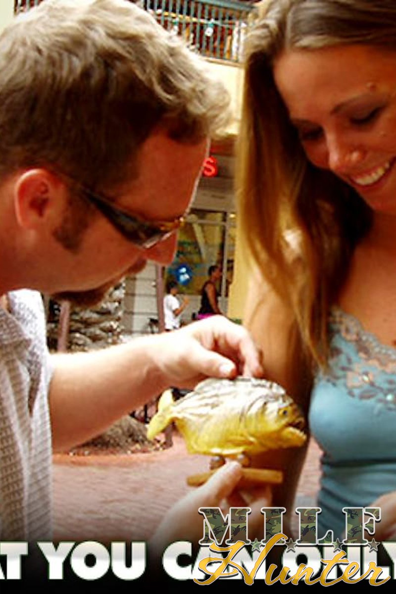 Long Fellow - Screenshot 1 of 4 - All Sex