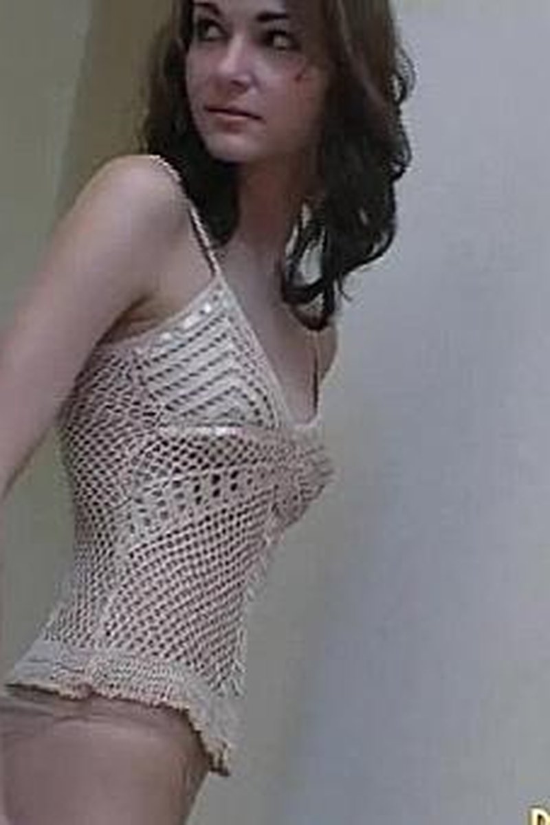 Taylor 8 - Screenshot 1 of 4 - Amateur