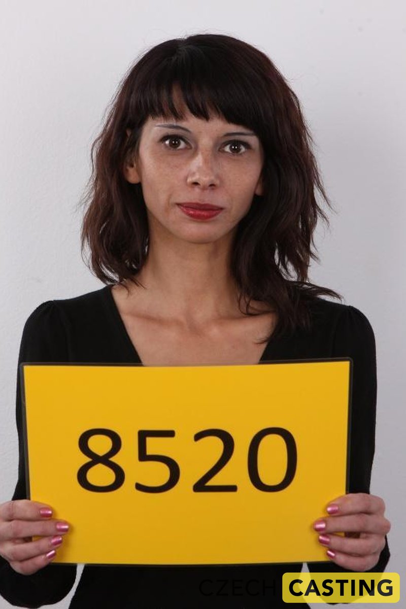 TP-czechcasting-czech-casting-1256-zaneta-31