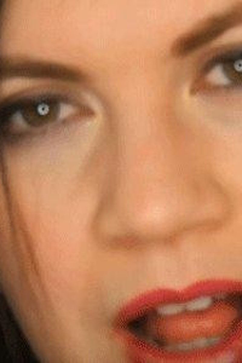 Make Out (480P Mp4) - Screenshot 1 of 4 - ASMR