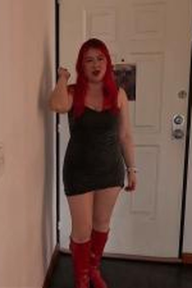 Scentenced - Screenshot 1 of 4 - Blackmail
