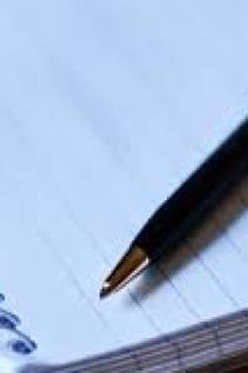 Following Orders - Screenshot 1 of 4 - Captive