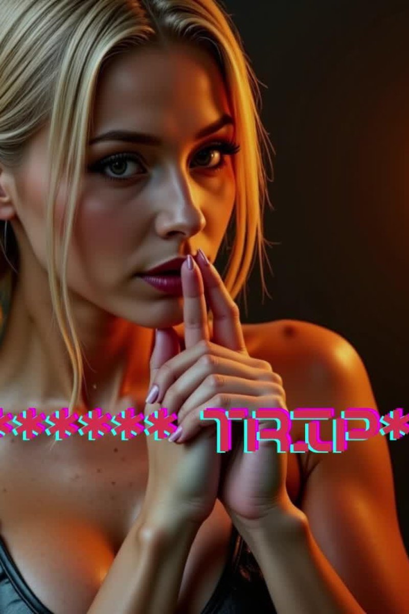******* Trip** - Screenshot 1 of 4 - Captive