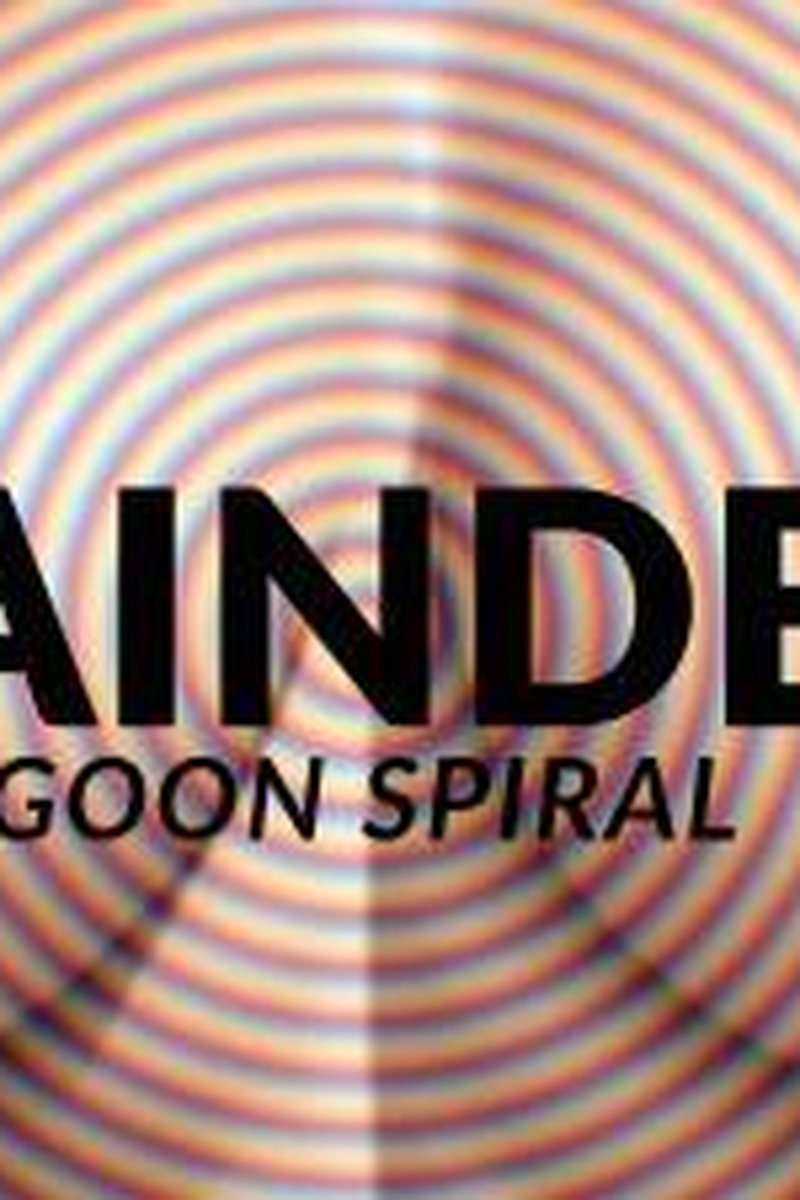 Braindead Goon Loop - Screenshot 1 of 4 - Broken