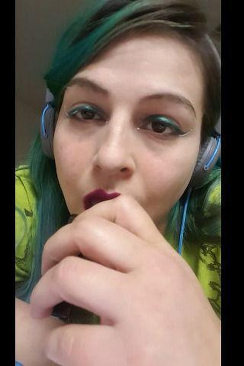 BBW Vape - Screenshot 1 of 4 - BBW