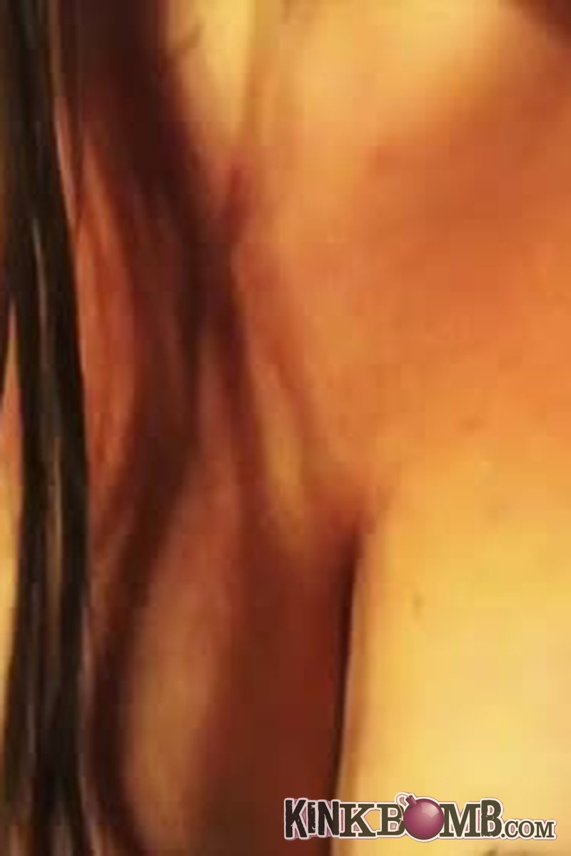 River Nixie: Dark - Screenshot 1 of 4 - Erotic Magic