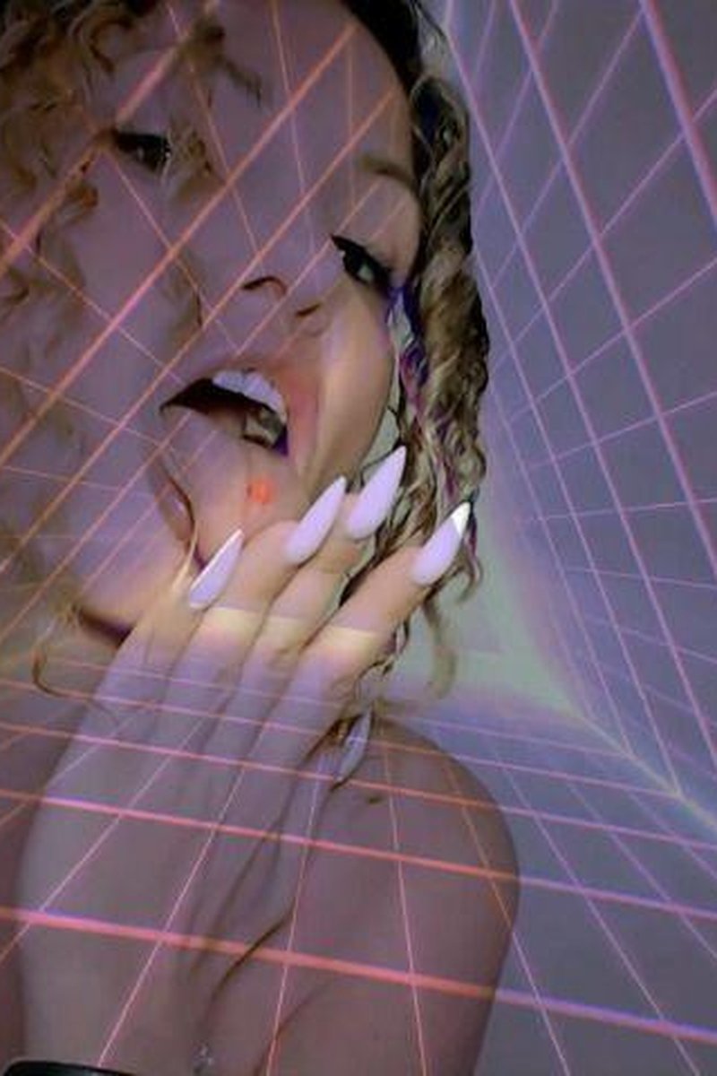 TP-manyvidsspanishfindomsonia-surprise-bbc-spanish-audio