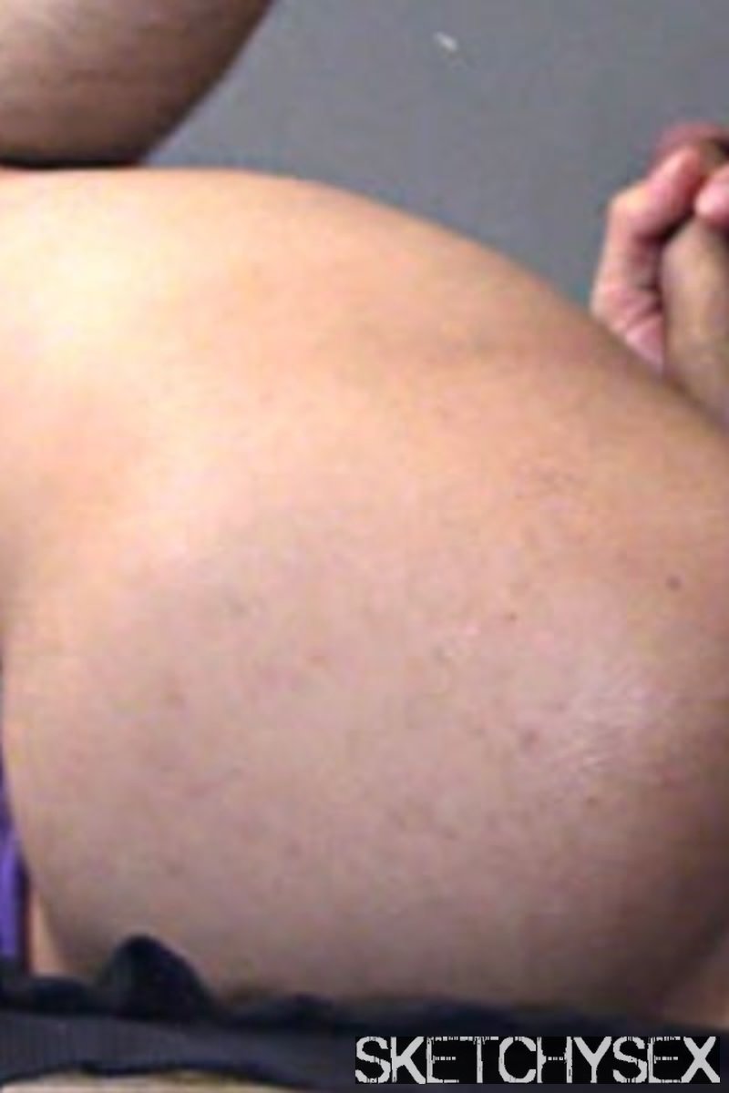 Impregnable - Screenshot 1 of 4