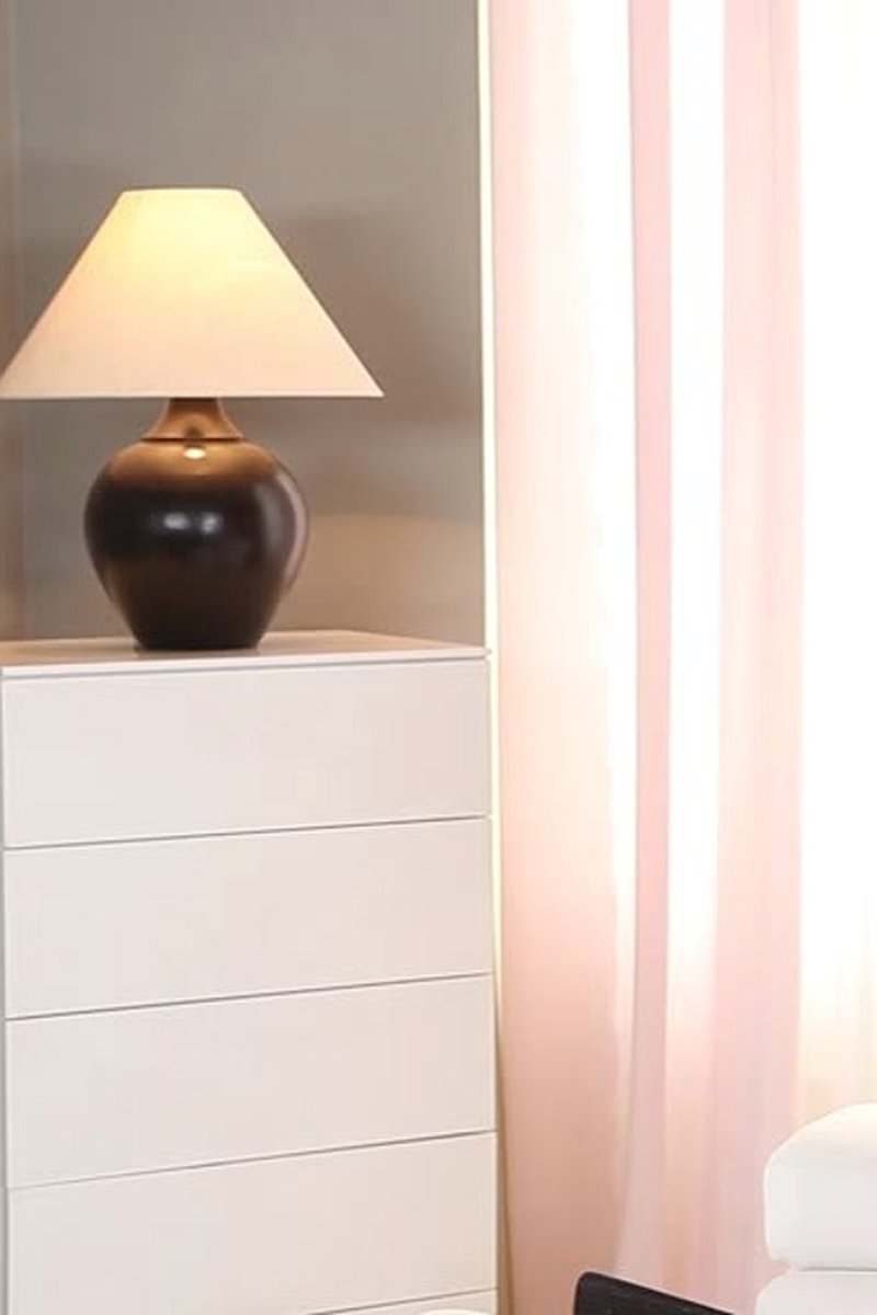 Plugging Away - Screenshot 1 of 4 - Anal