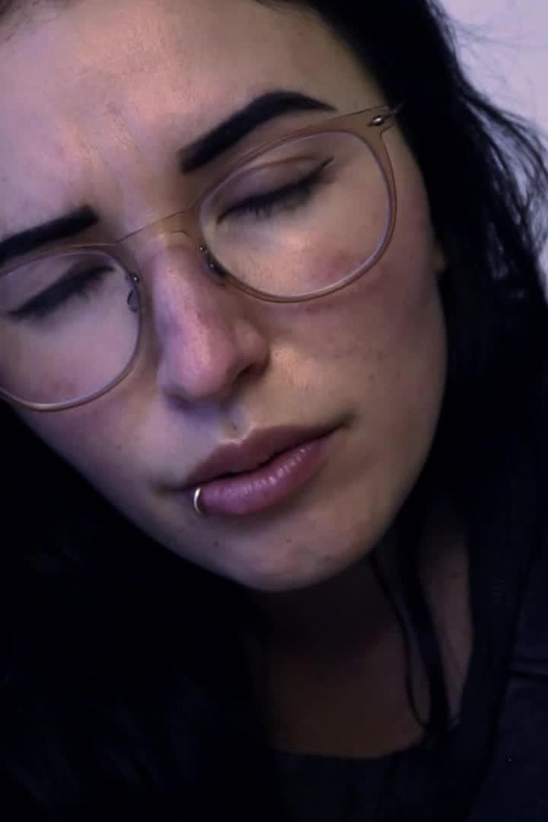 Seen - Screenshot 1 of 4 - Domination