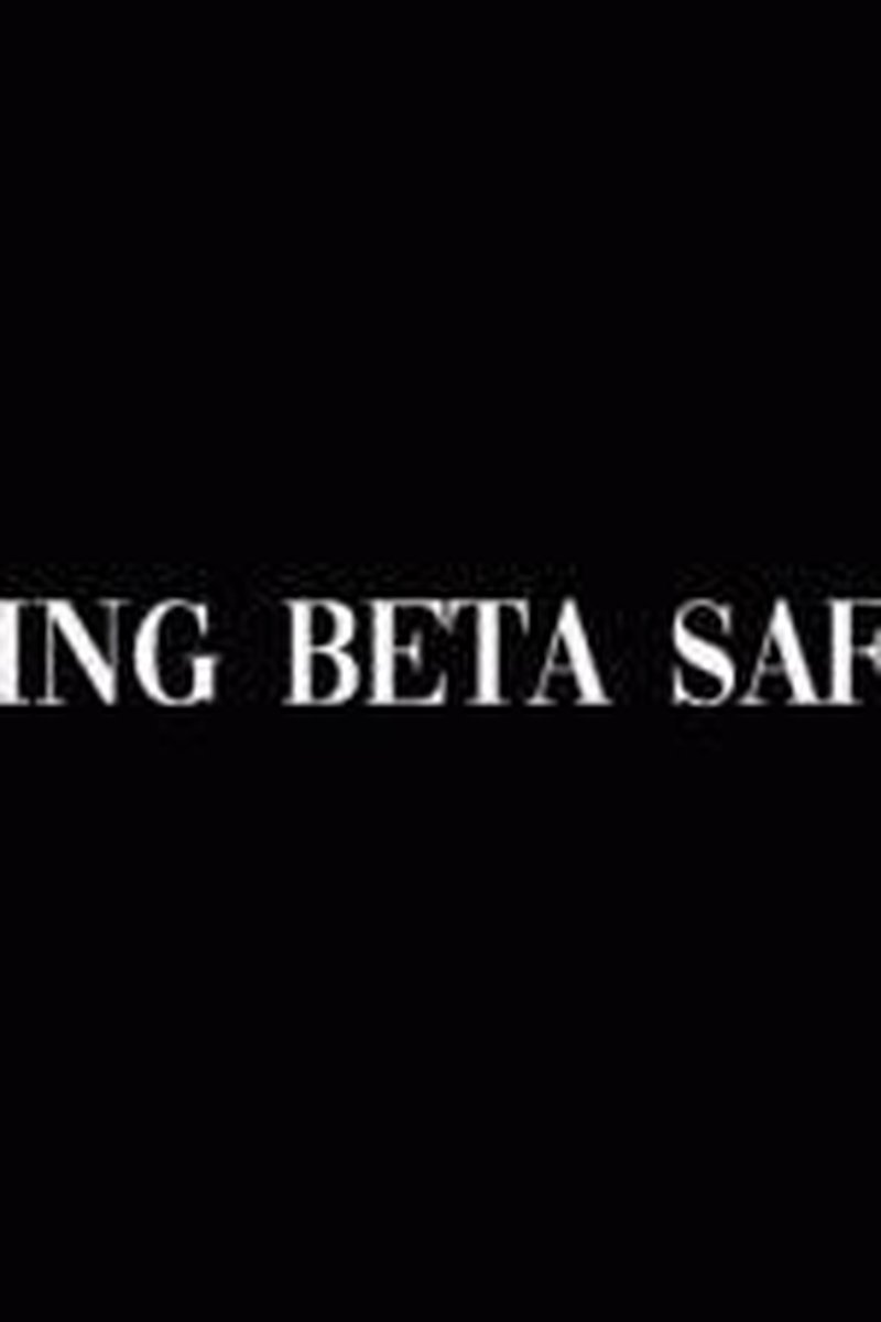 Beta Reprogramming - Screenshot 1 of 4 - Broken