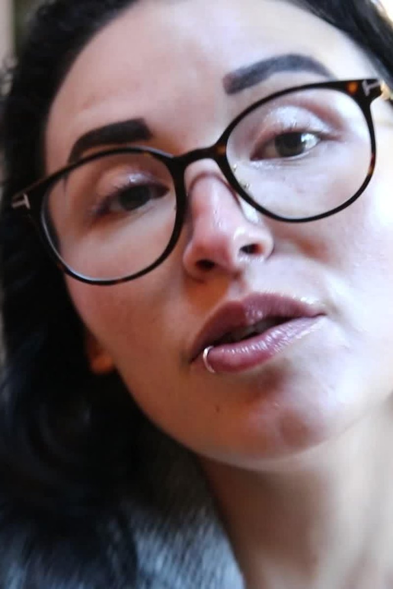 Pindick Purpose - Screenshot 1 of 4 - Cuckolding