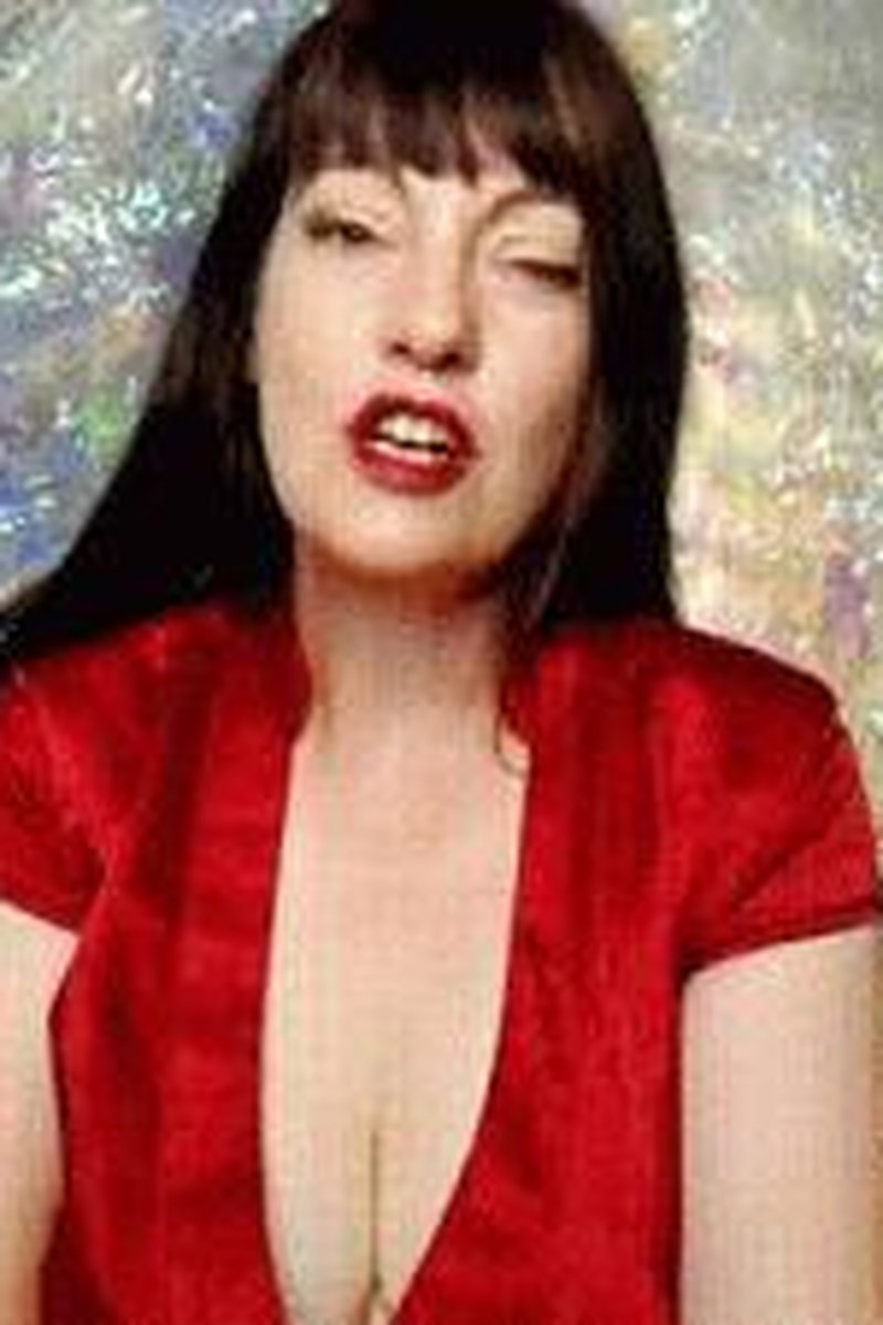 Satanic Induction Ceremony - Screenshot 1 of 4 - Cult Induction Fantasy