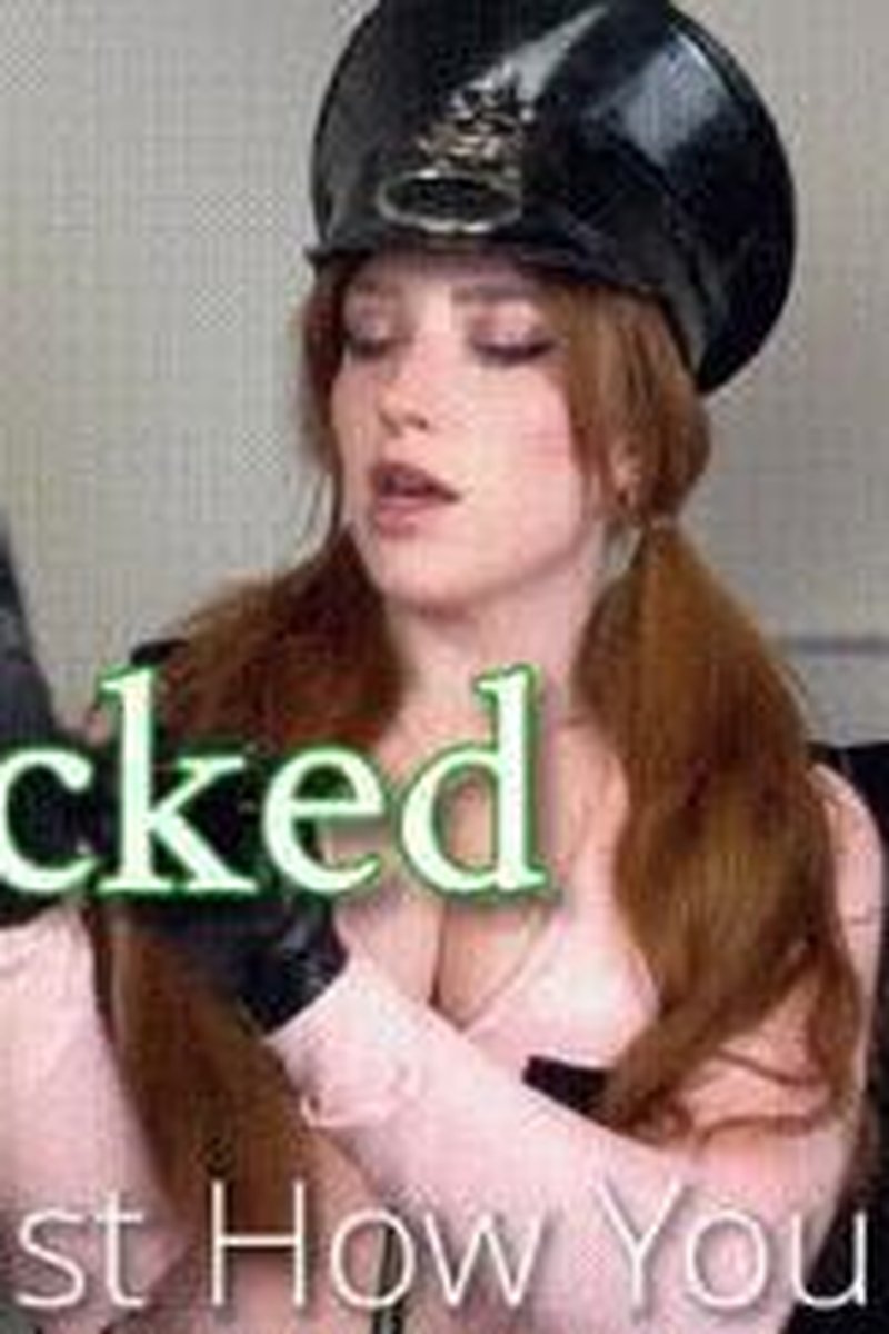 Finfucked - Screenshot 1 of 4 - Domination