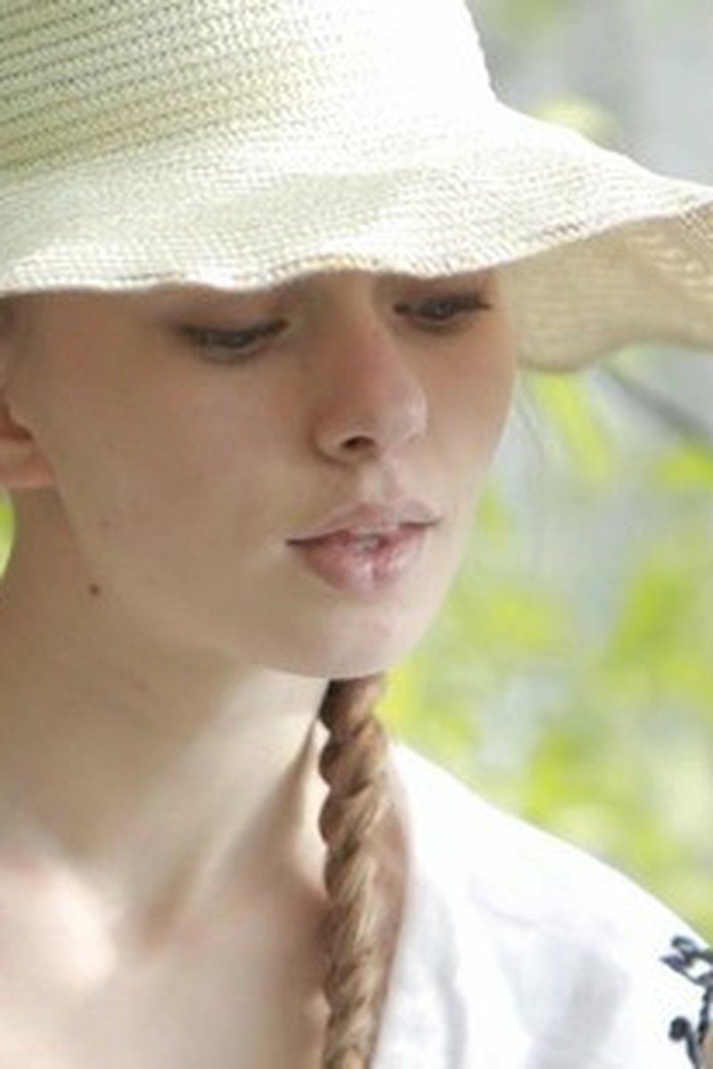Romance - Screenshot 1 of 4