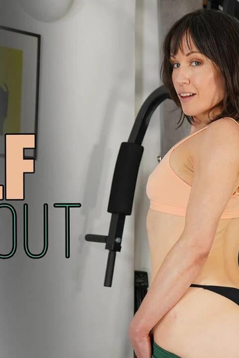 MILF Workout - Screenshot 1 of 4 - 10bit