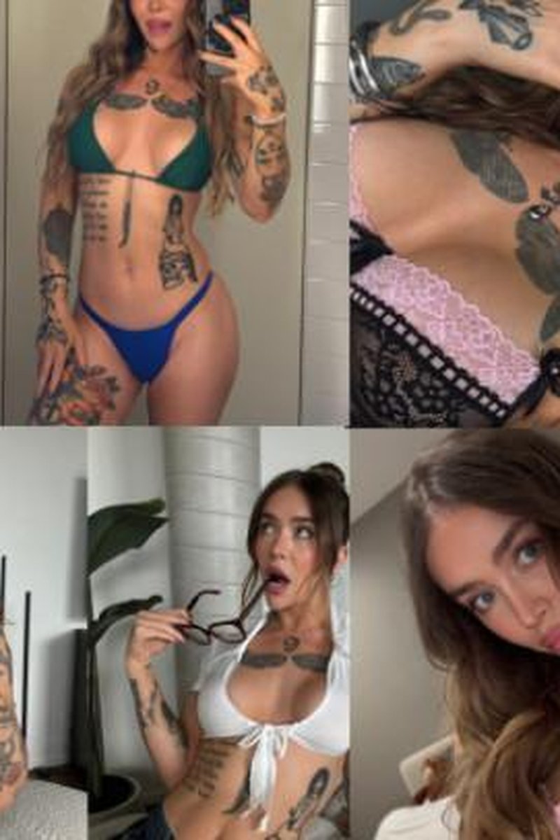 Cumpilation 8 - Screenshot 1 of 4 - Cosplay