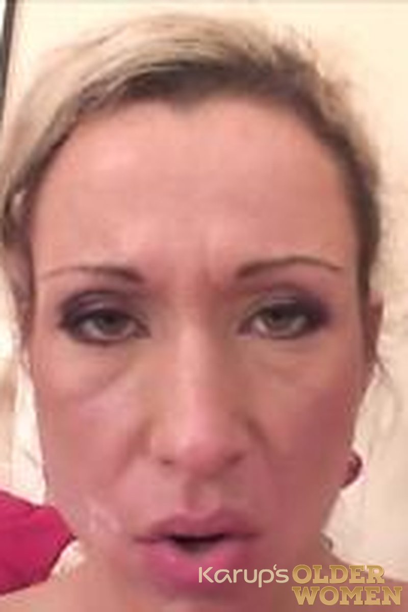 Angie - Screenshot 1 of 4 - Angie 5160