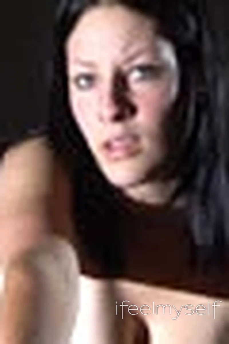 Supplemint - Screenshot 1 of 4 - Multiple Orgasms