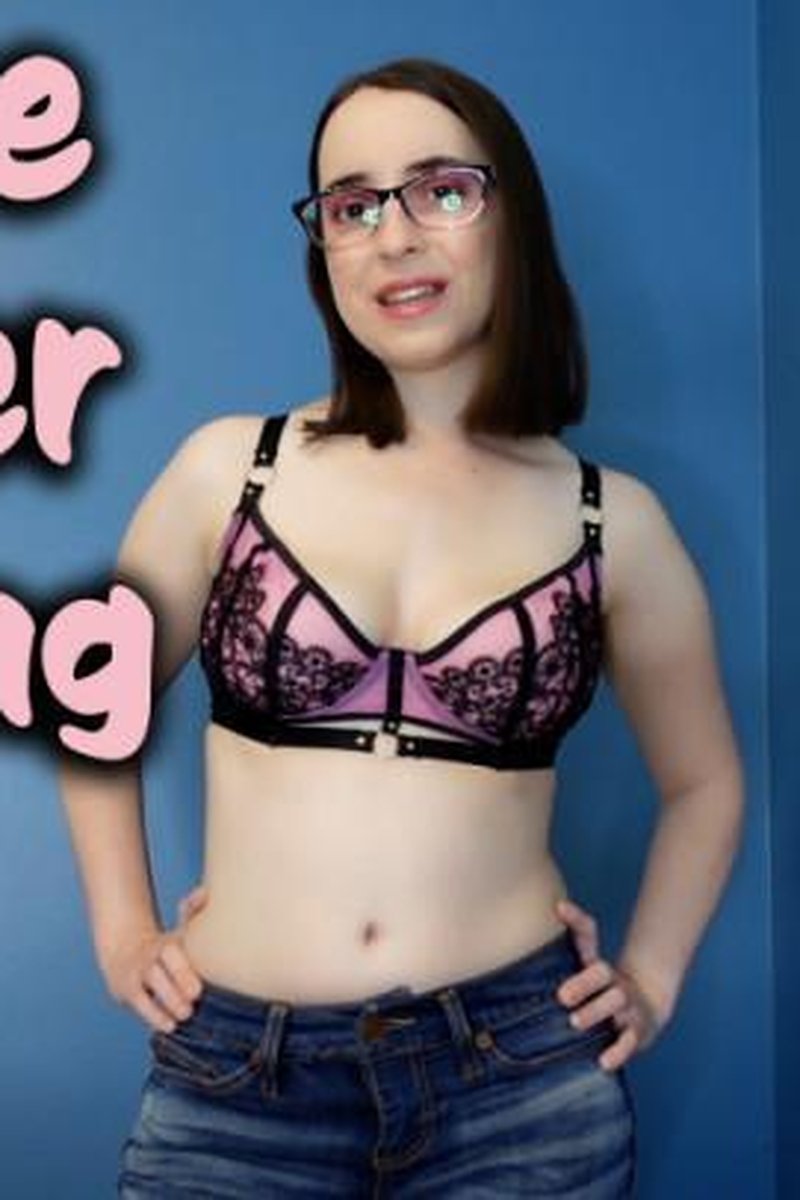 Trance Trigger Training - Screenshot 1 of 4 - Addictiontraining