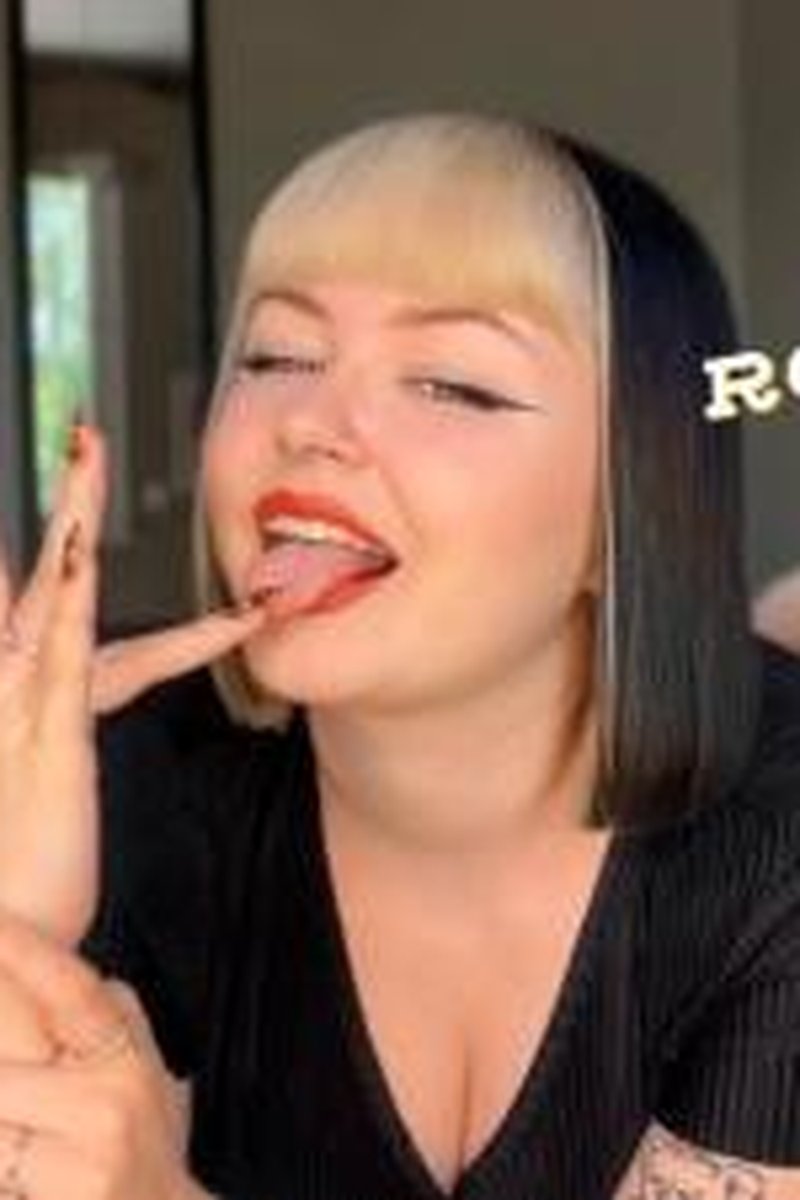 Refreshing CEI - Screenshot 1 of 4 - Cei Summer