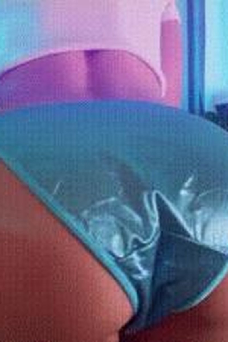 Findummy - Screenshot 1 of 4 - Ass Smothering