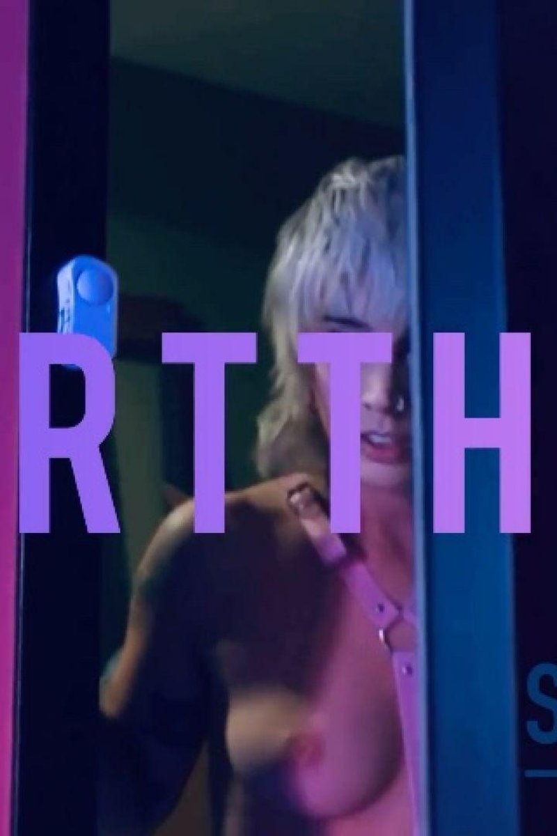 Heartthrob - Screenshot 1 of 4 - Alternative Girl