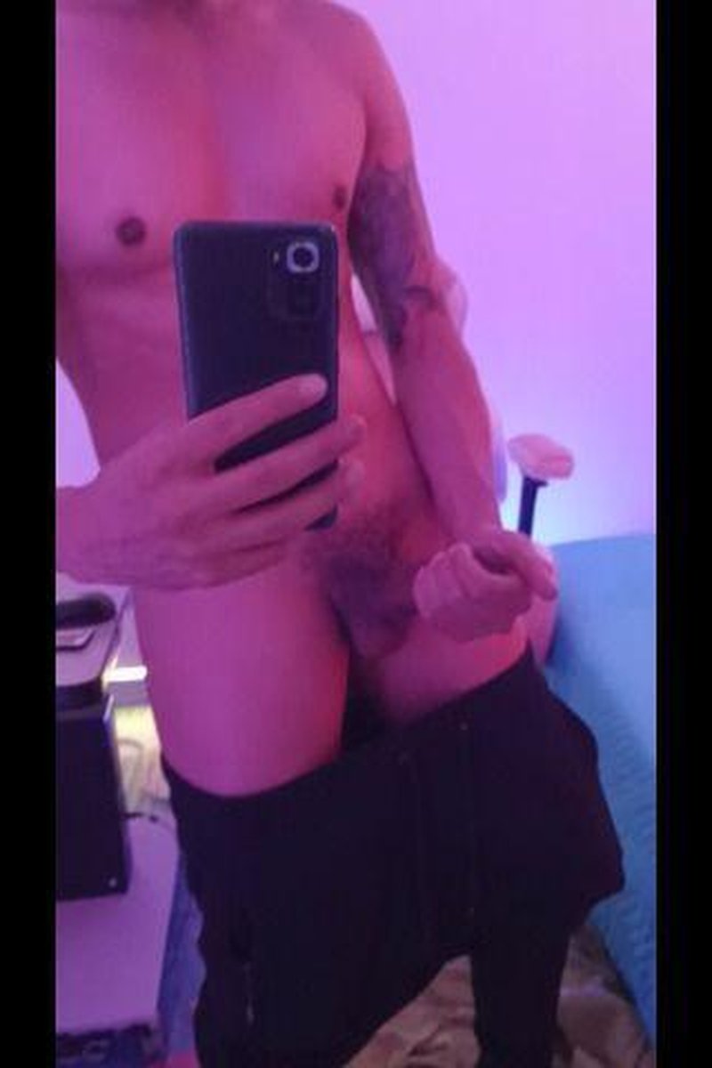 Lechita - Screenshot 1 of 4 - Cock Play