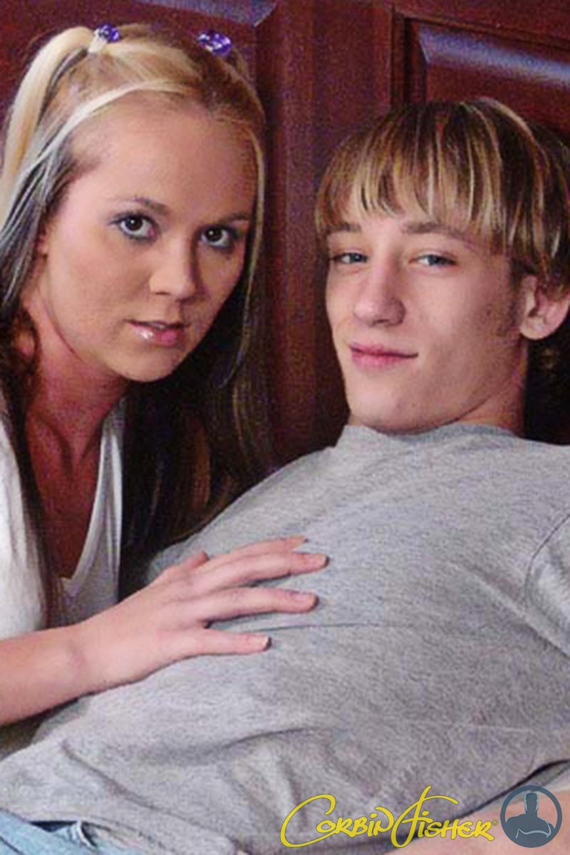 Lucas & Bianca - Screenshot 1 of 4 - Lucas