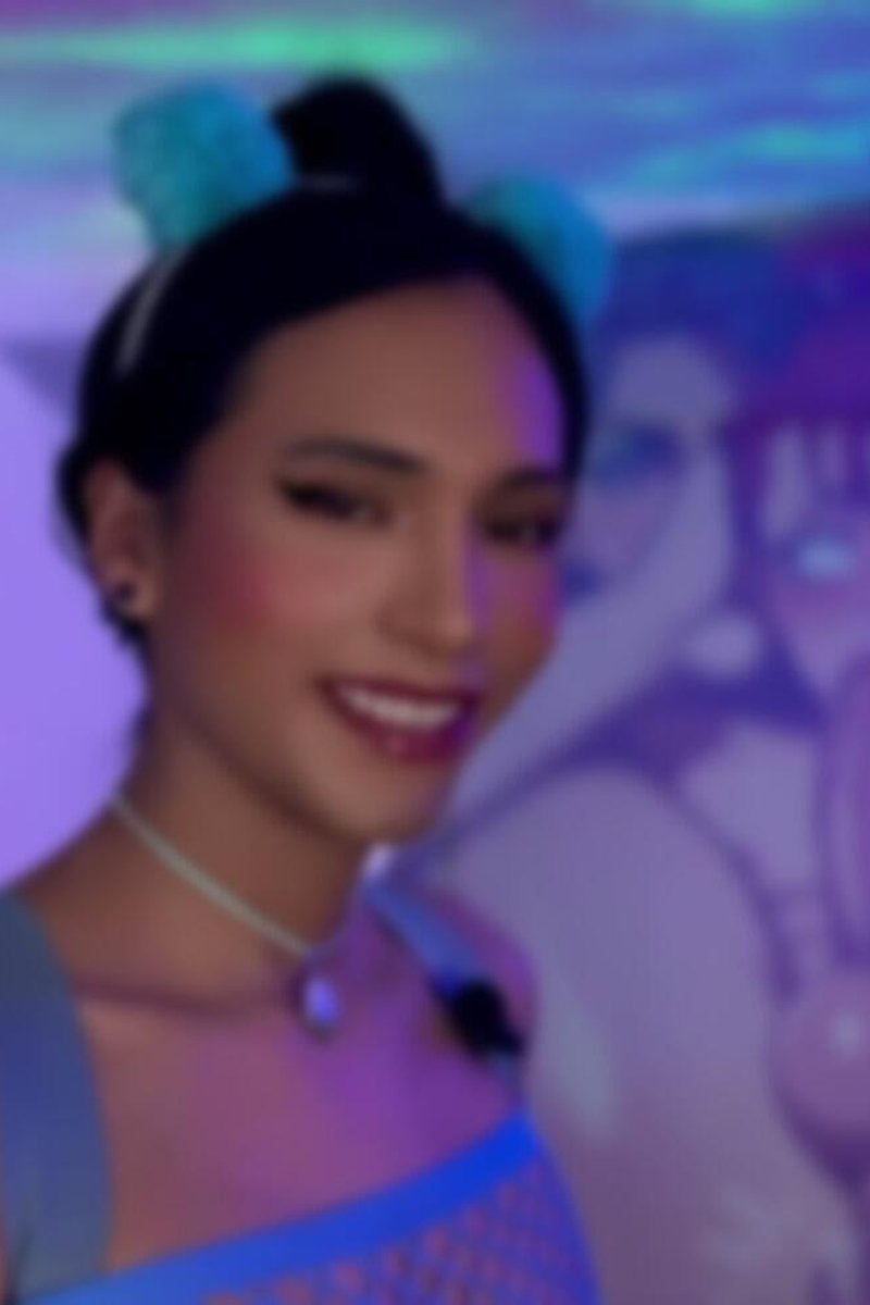 Weekly JOI Session1 - Screenshot 1 of 4 - Ass Fetish