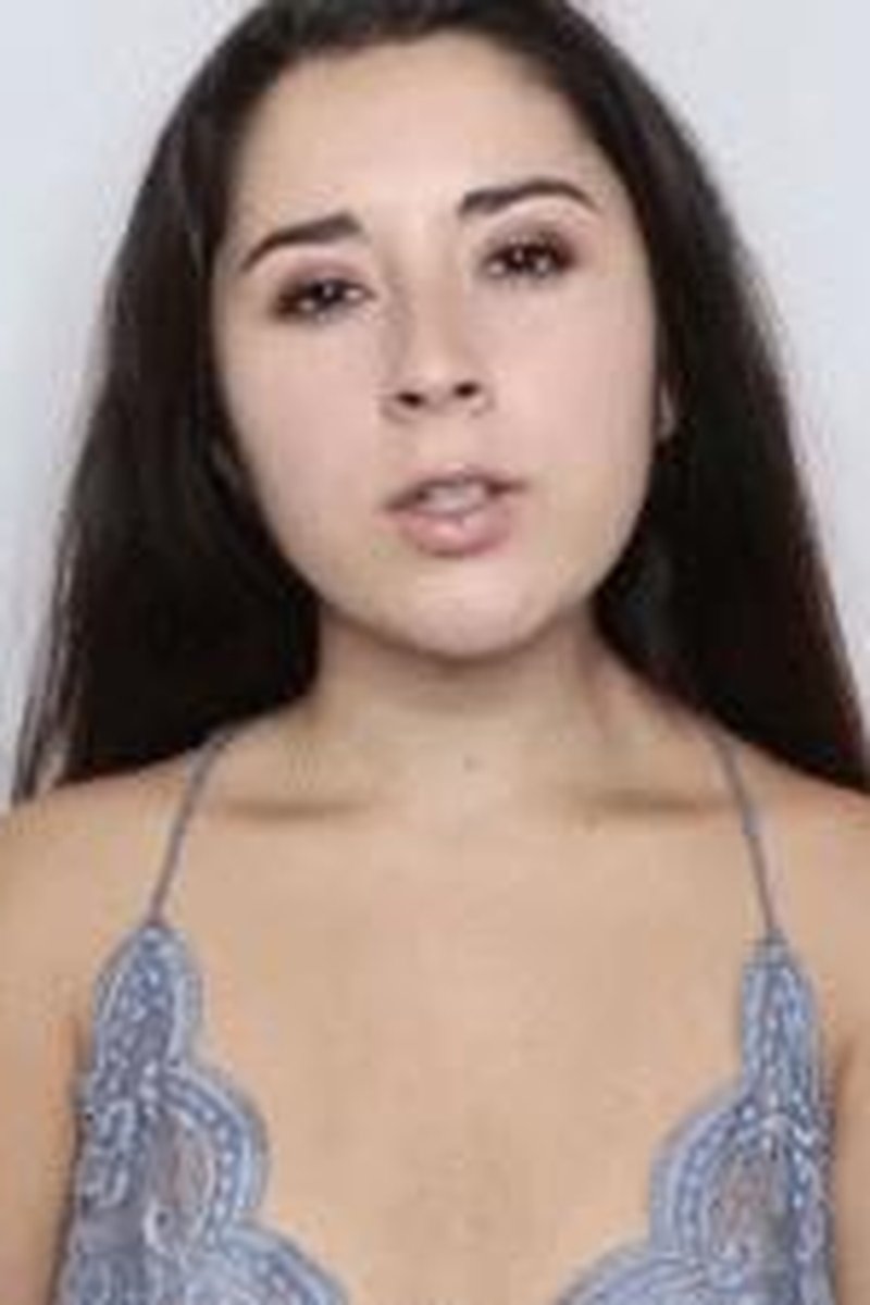 Erectile Dysfunction - Screenshot 1 of 4 - Body Worship