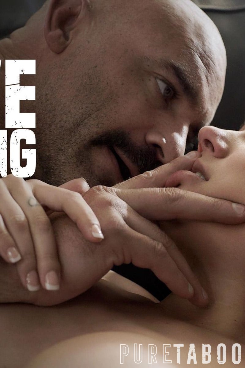 Active Listening - Screenshot 1 of 4 - All Sex