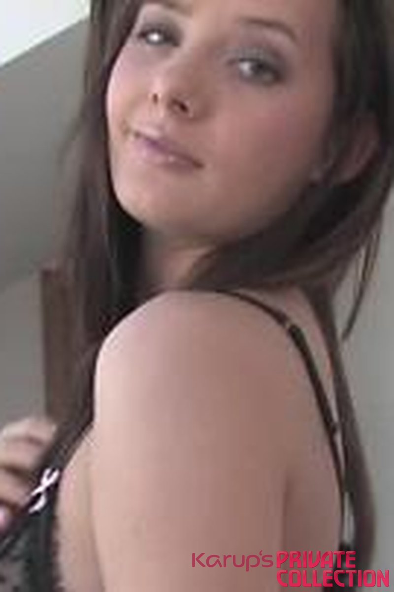 Anna - Screenshot 1 of 4 - Anna Tatu