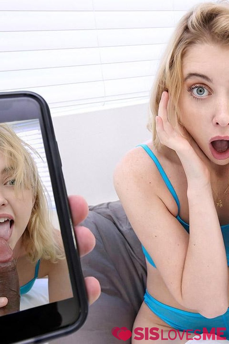 Delete It - Screenshot 1 of 4 - Big Ass