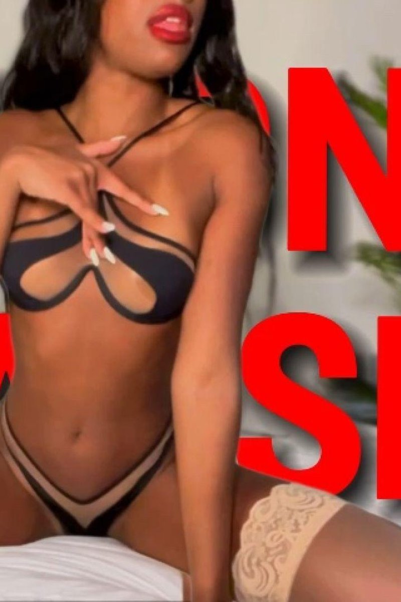 Someone Relapsed - Screenshot 1 of 4 - Addiction Fetish