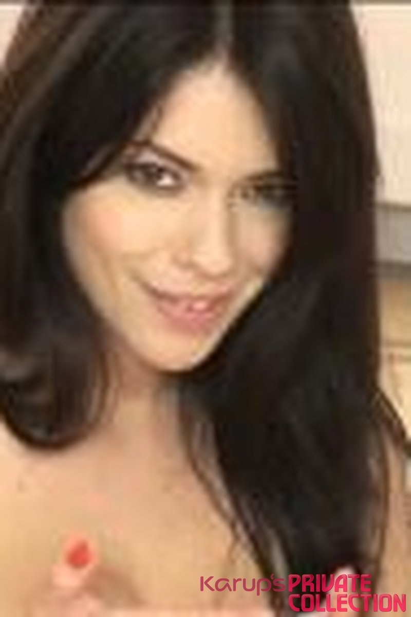 Ava - Screenshot 1 of 4 - Ava Dalush