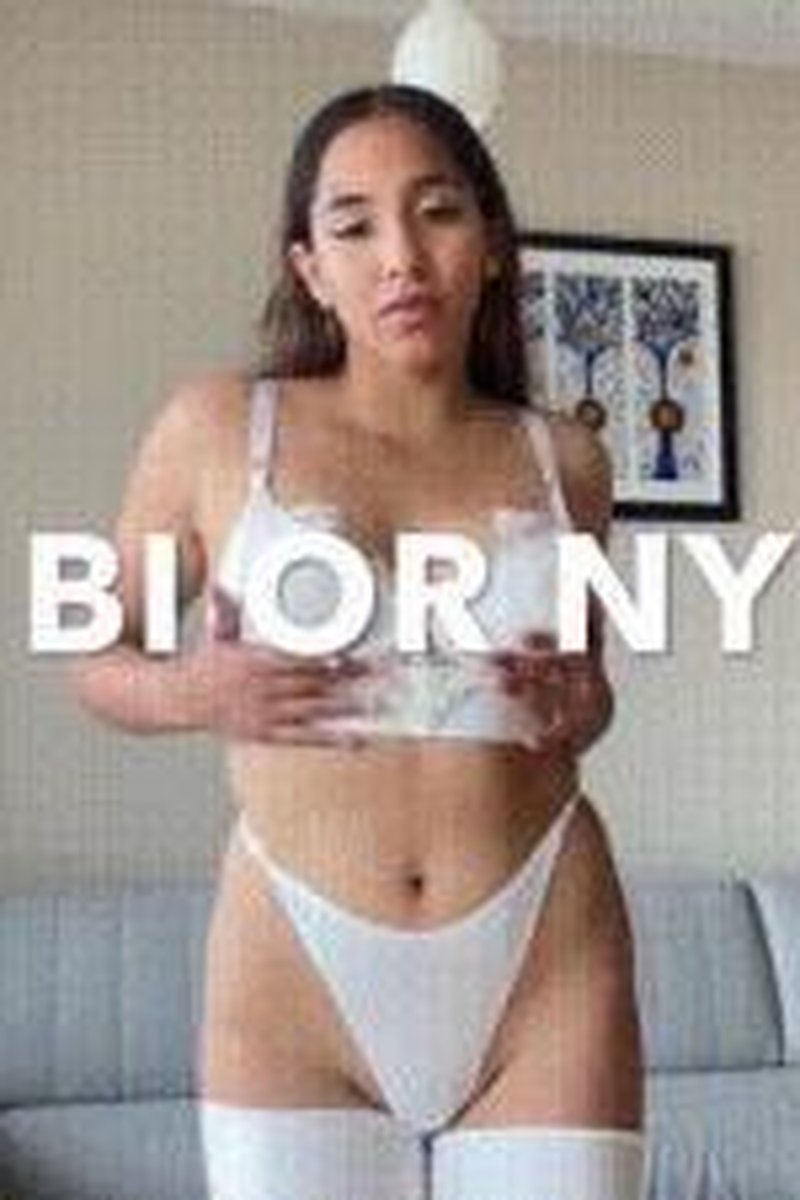 Bi Or Nye?- Interactive Game - Screenshot 1 of 4 - Bi Sexual