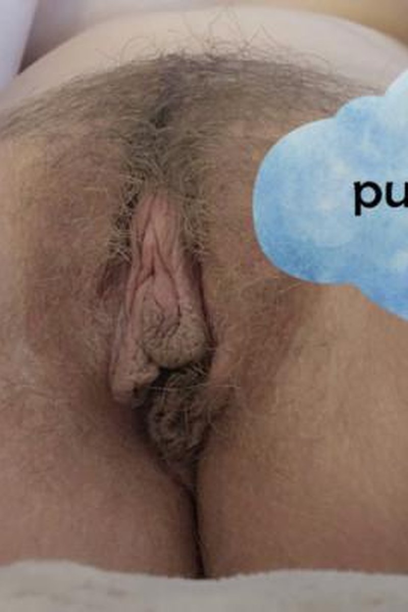 Pussy Closeup - Screenshot 1 of 4 - Close Up