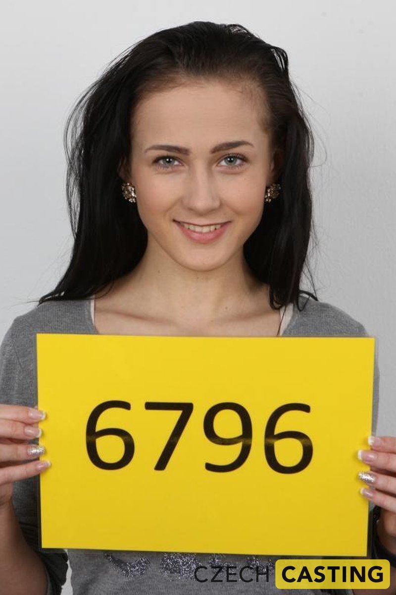 TP-czechcasting-czech-casting-1744-denisa-18